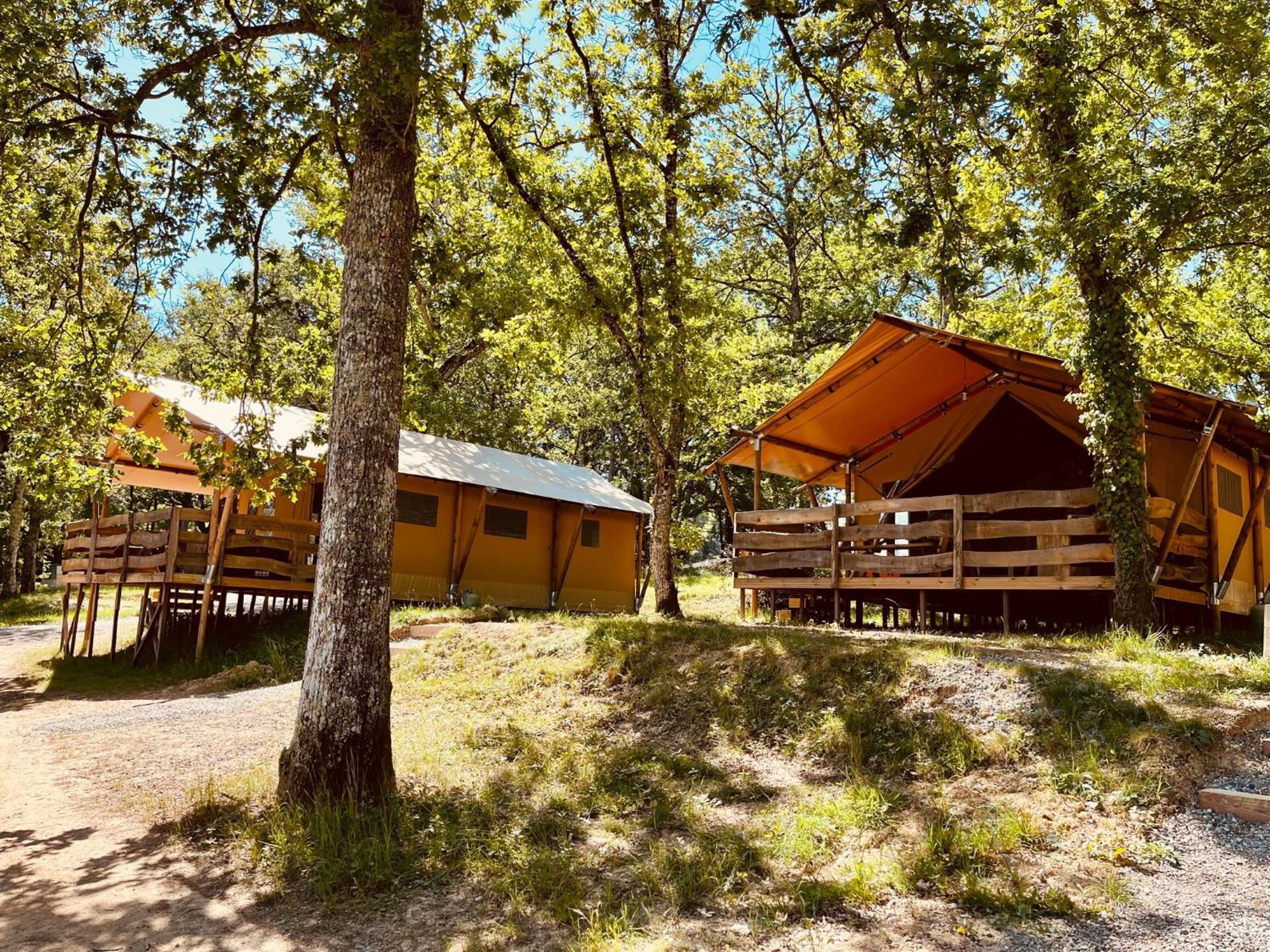 Whaka Lodge Seissan Екстер'єр фото