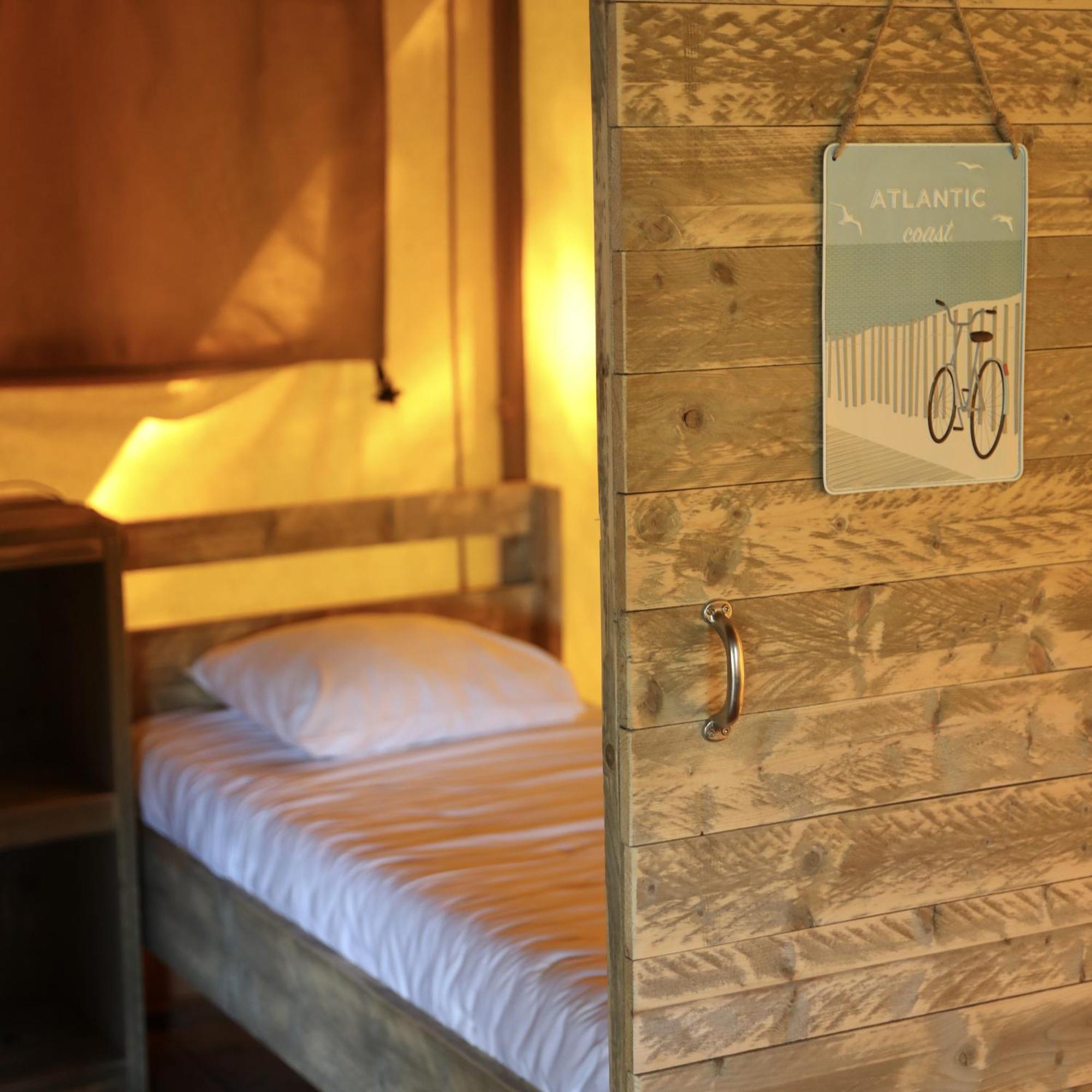Whaka Lodge Seissan Екстер'єр фото