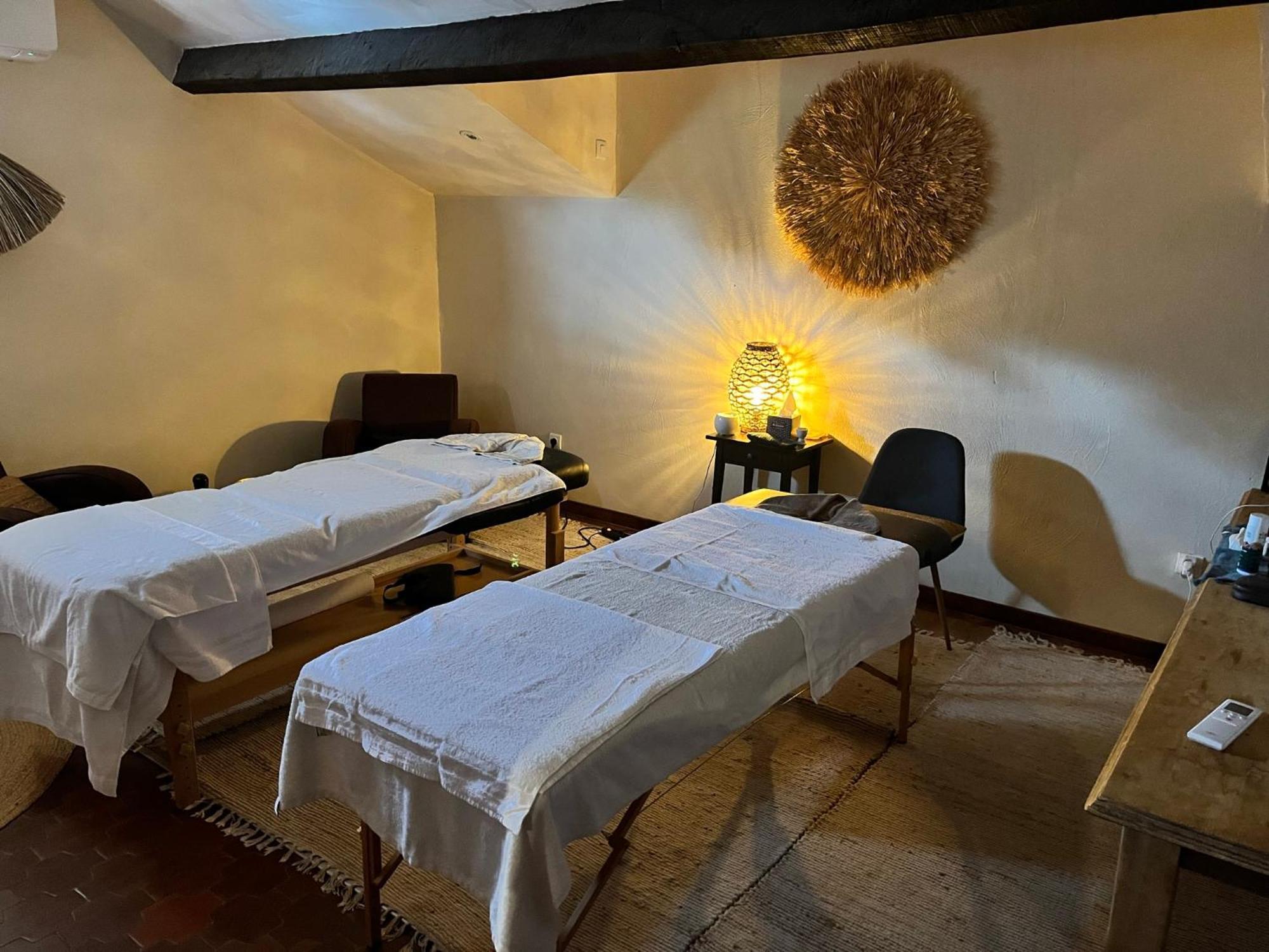Whaka Lodge Seissan Екстер'єр фото