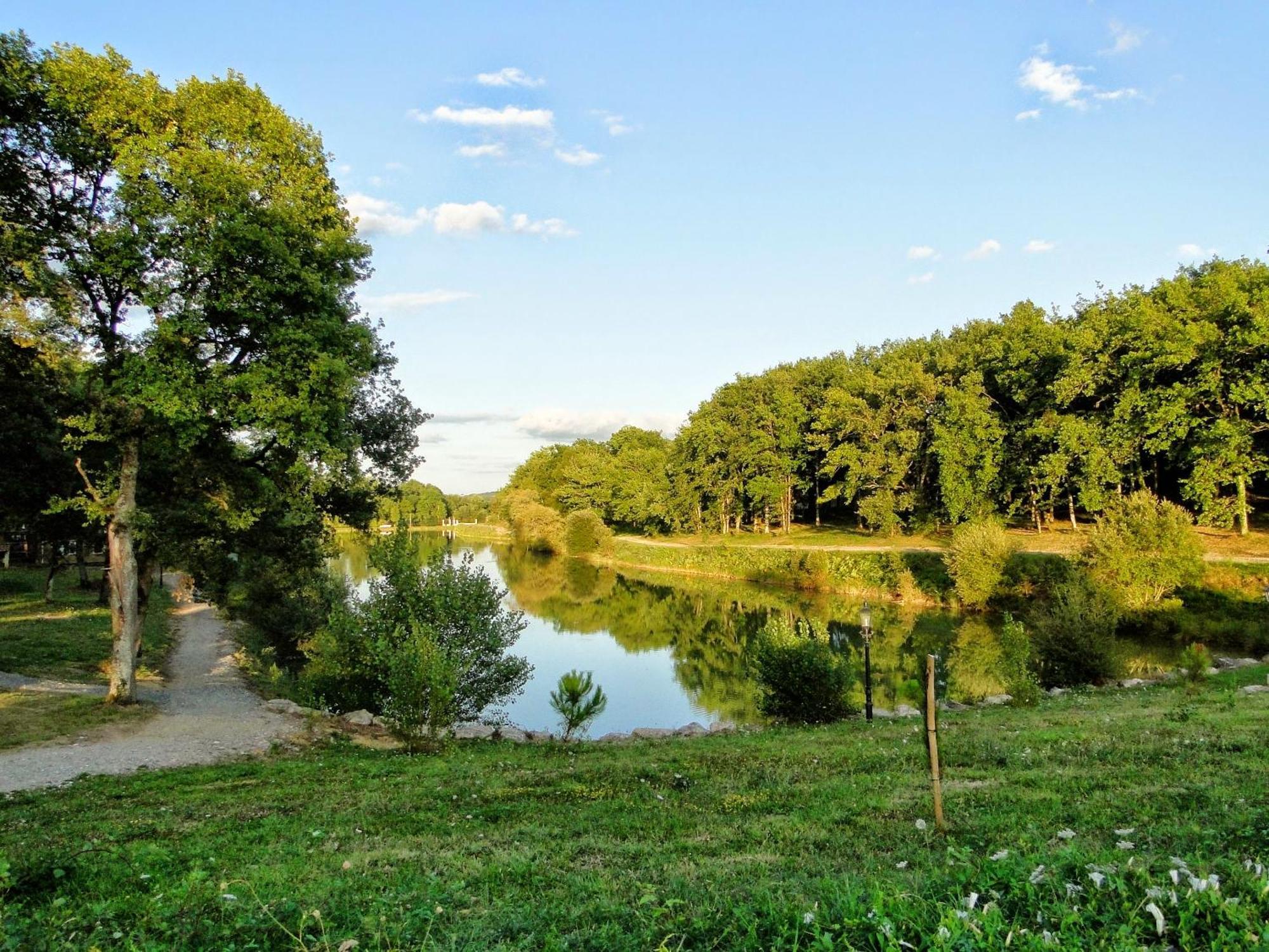Whaka Lodge Seissan Екстер'єр фото