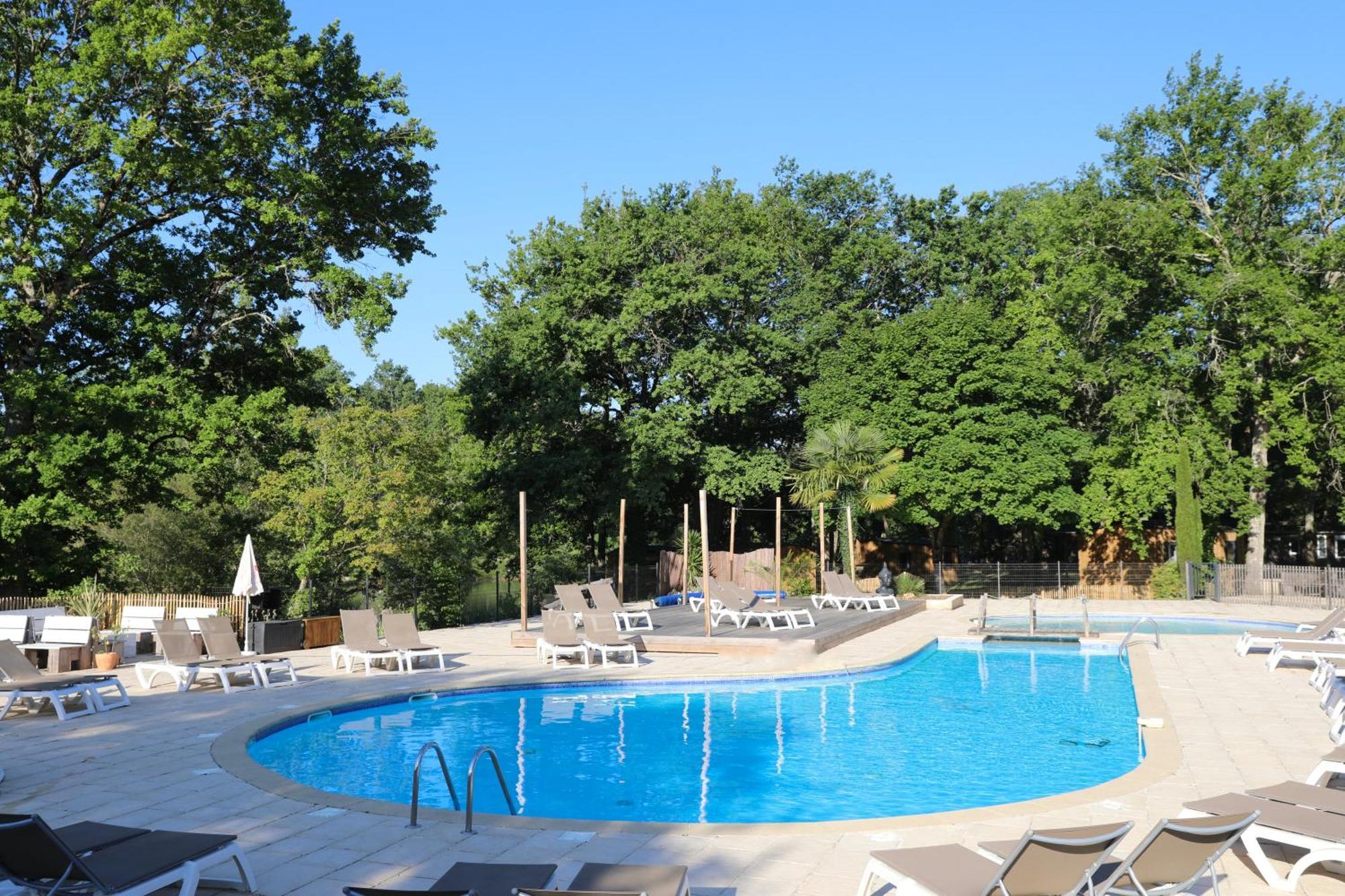 Whaka Lodge Seissan Екстер'єр фото