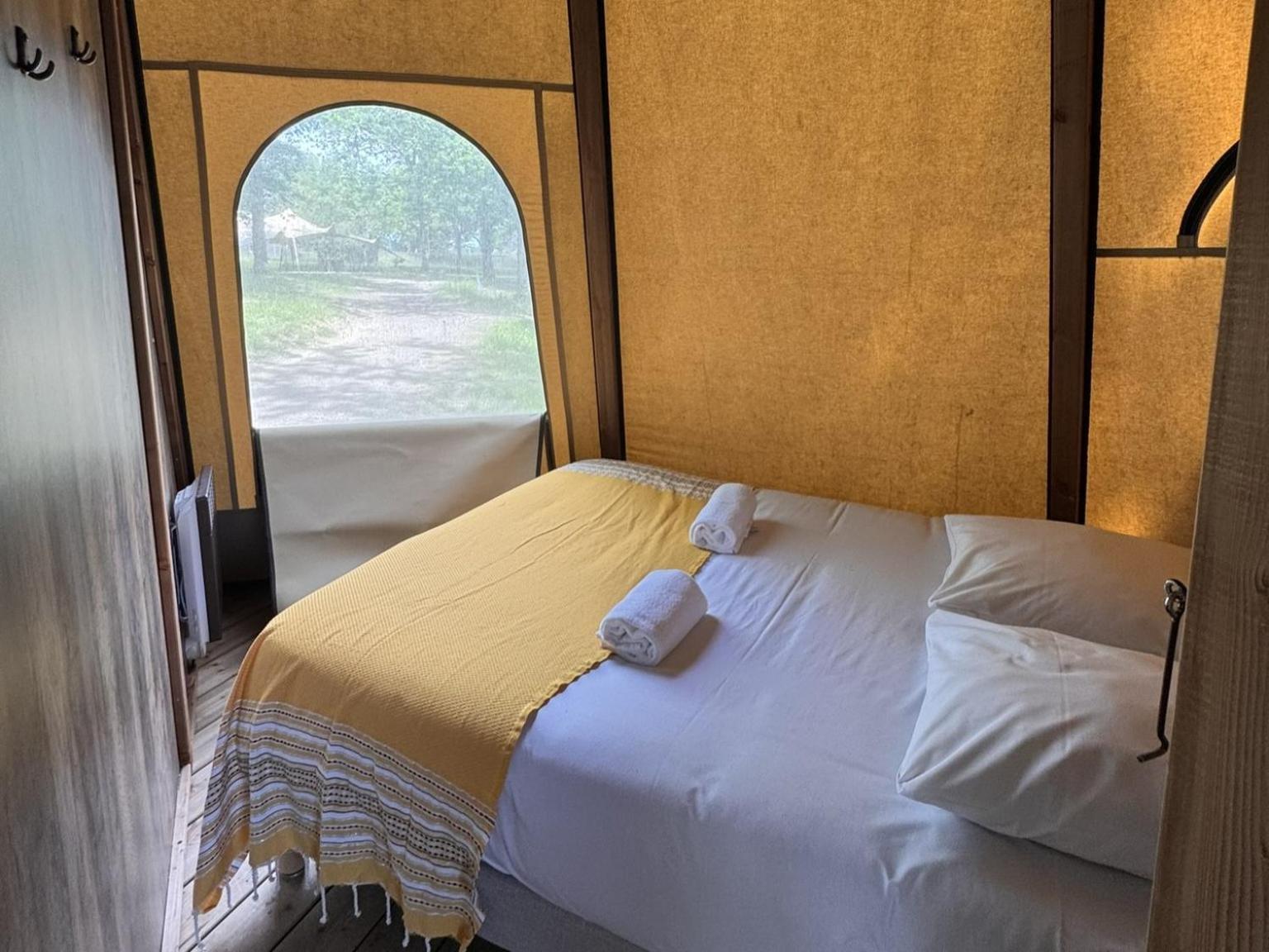 Whaka Lodge Seissan Екстер'єр фото